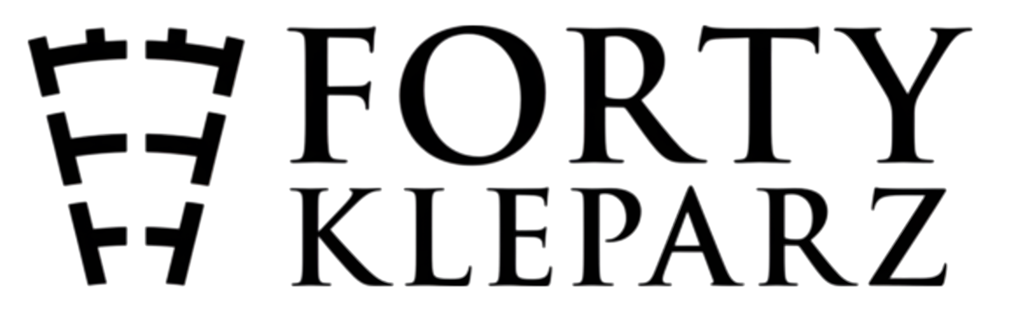 Forty Kleparz